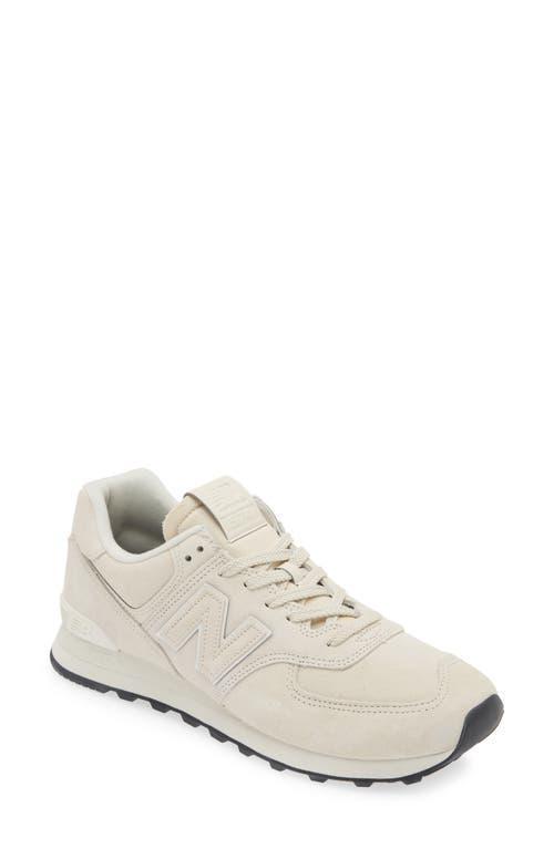 New Balance Gender Inclusive 574 Sneaker Product Image