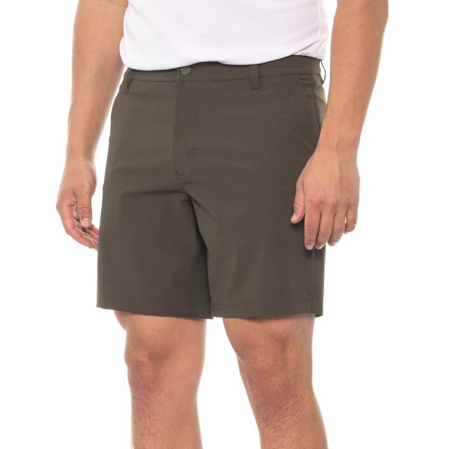 Rhone Resort Shorts - UPF 50+, 8” Product Image