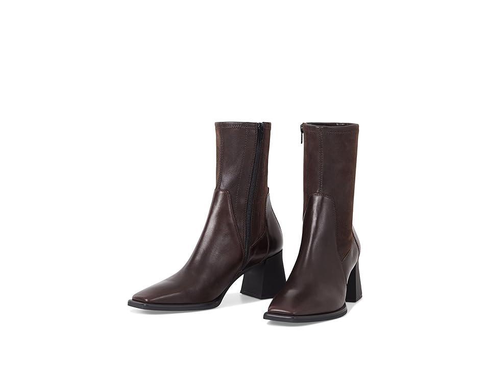 Vagabond Shoemakers Hedda Boot Product Image