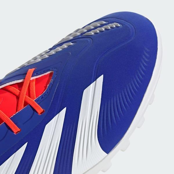 Predator Elite Turf Soccer Shoes Product Image