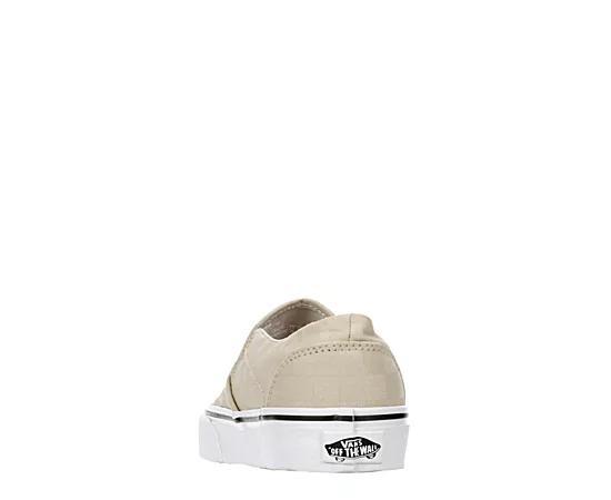 Vans Womens Asher Sneaker Product Image