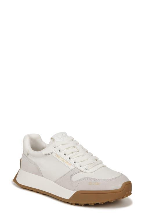 Sam Edelman Layla Sneaker Product Image