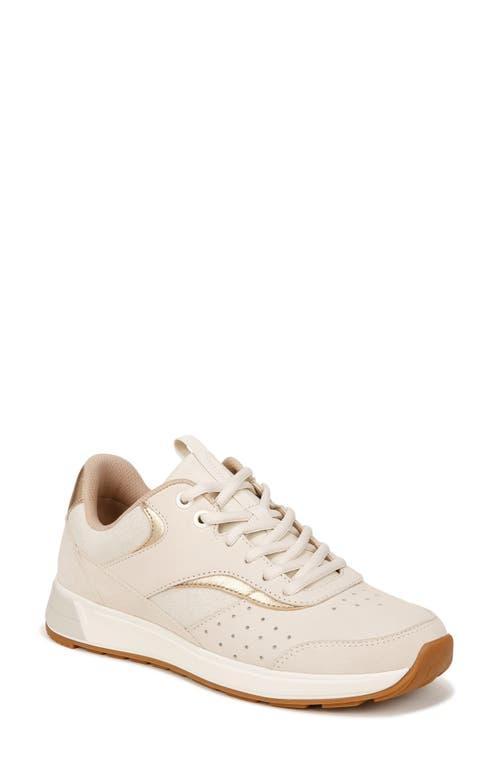 Vionic Nove Sneaker | Womens | | | Sneakers | Wedge Product Image