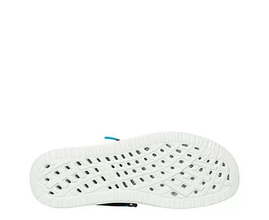 Heydude Men's Wally Slip On Sneaker Product Image