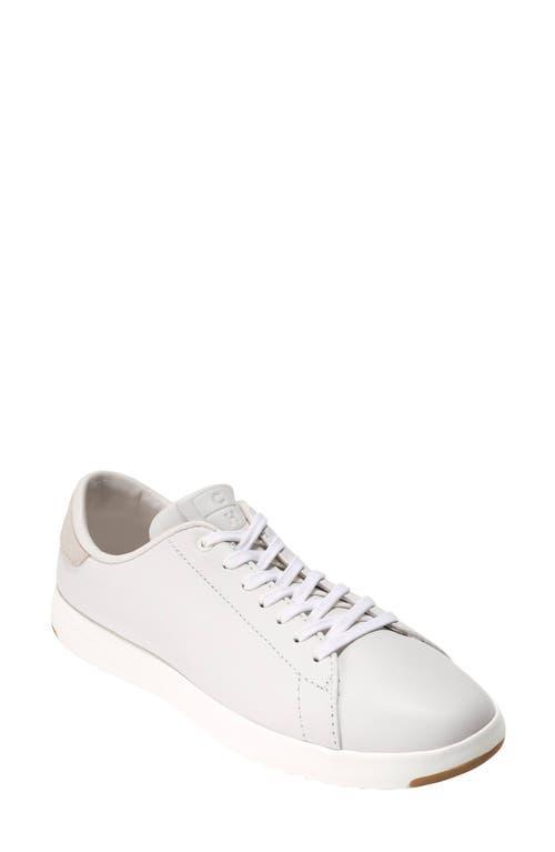 Cole Haan GrandPro Tennis Shoe Product Image