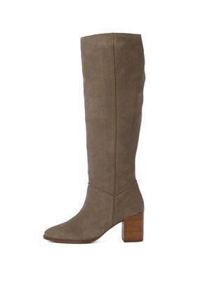 Seychelles Halloway Boot Product Image