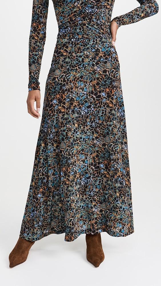 Ulla Johnson Paola Skirt | Shopbop Product Image