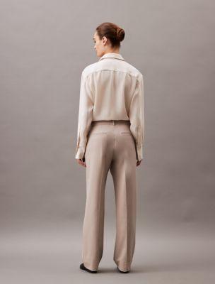 Refined Stretch Classic Trouser Product Image