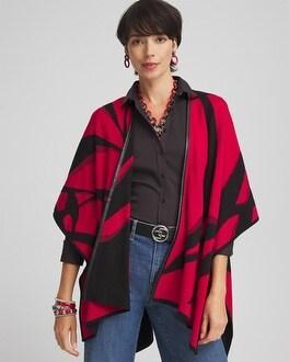 Women's Clothing - Dresses, Pants & Blouses - Chico's Product Image