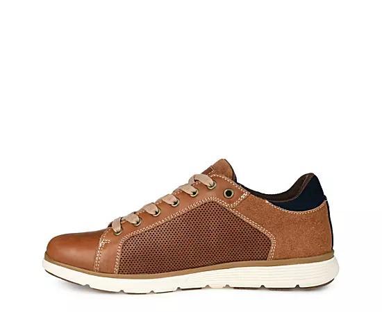 Territory Men's Ramble Sneaker Product Image