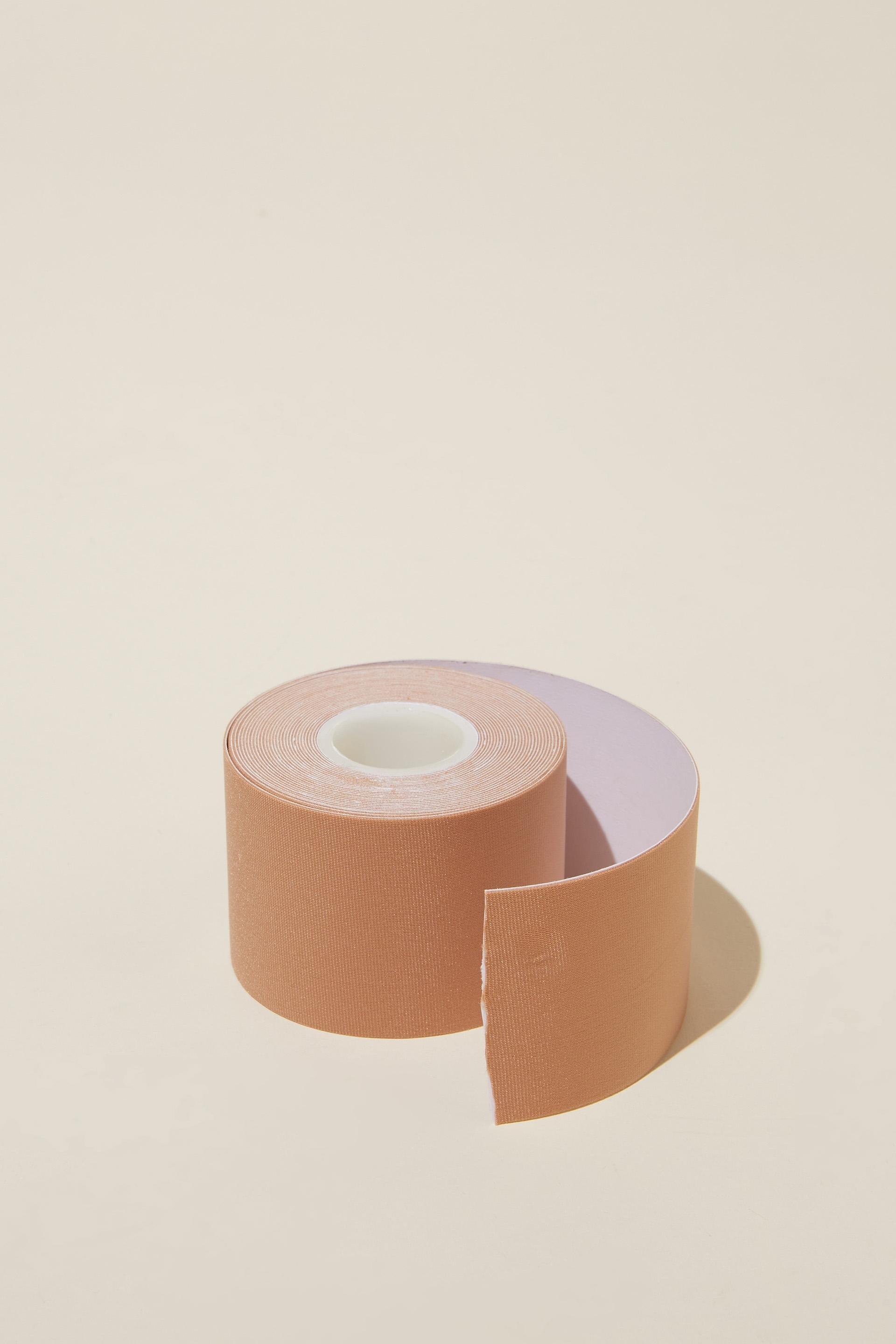 Body Tape Product Image