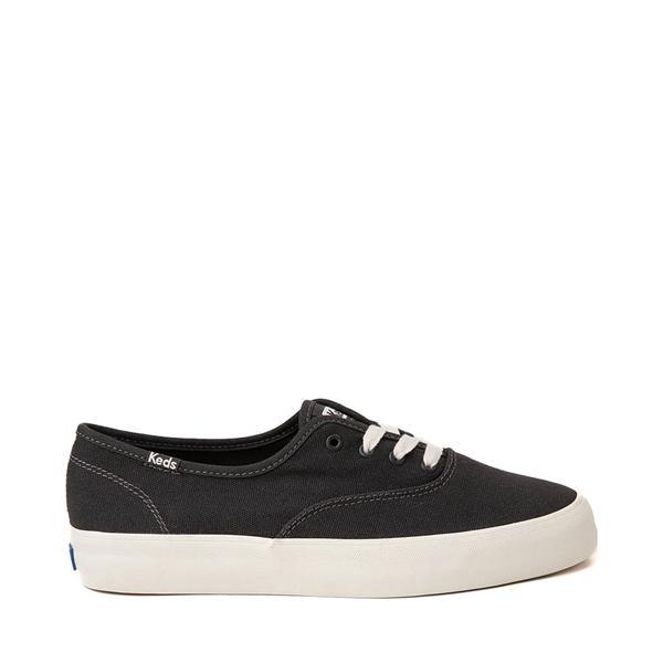 Keds Champion Gender-Neutral Sneaker Product Image