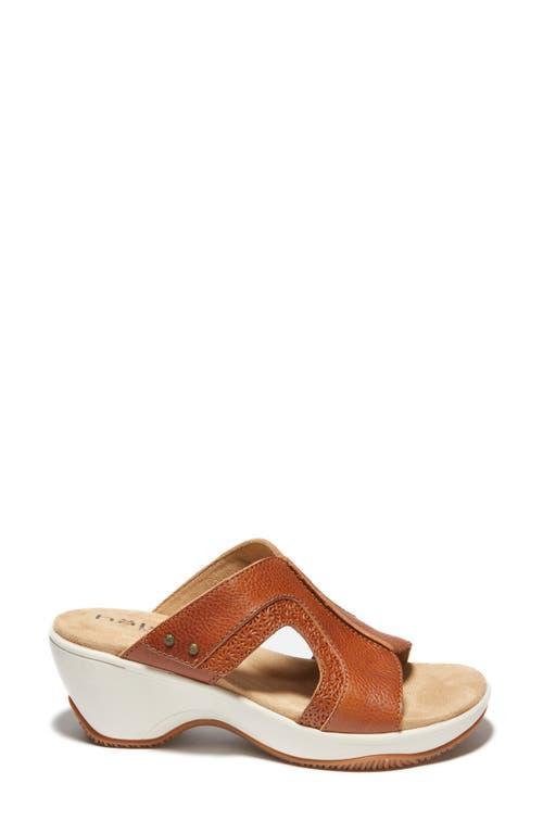 Hlsa Footwear Cassandra Sandal product image