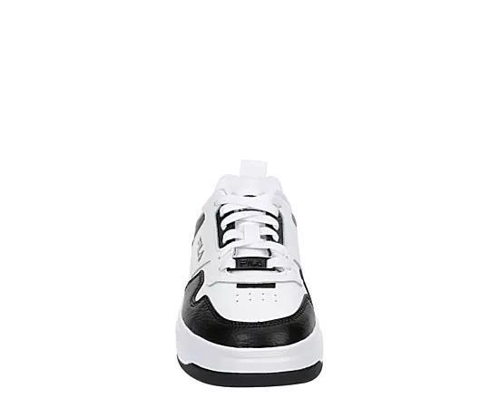 Fila Womens Ardenza Low Sneaker Product Image