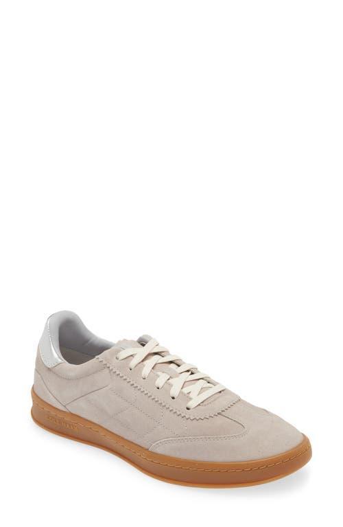 Cole Haan GrandPro Breakaway Sneaker Product Image