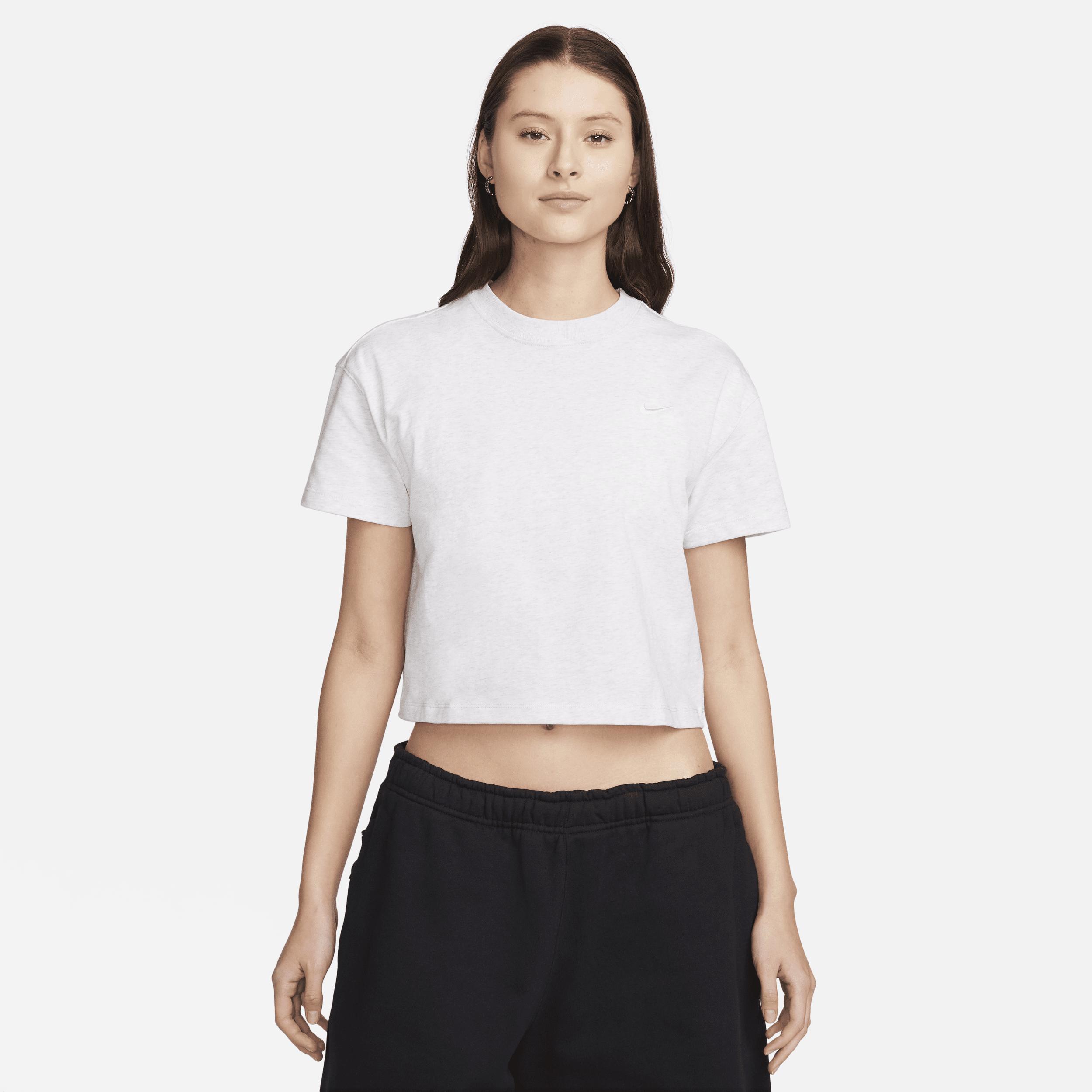 Nike Women's Solo Swoosh T-Shirt product image