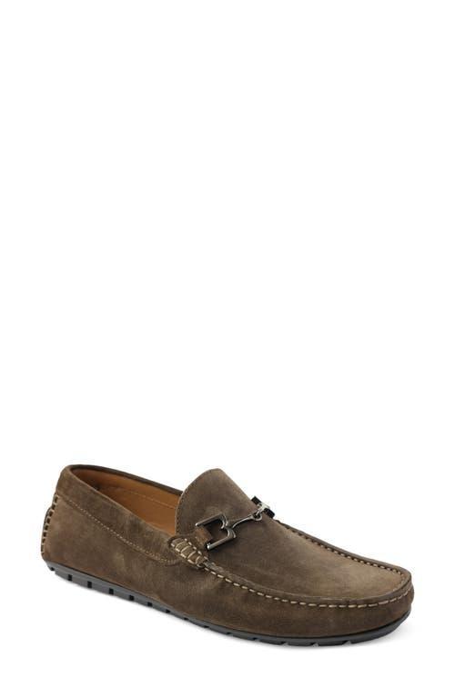 Bruno Magli Xander Driving Loafer Product Image