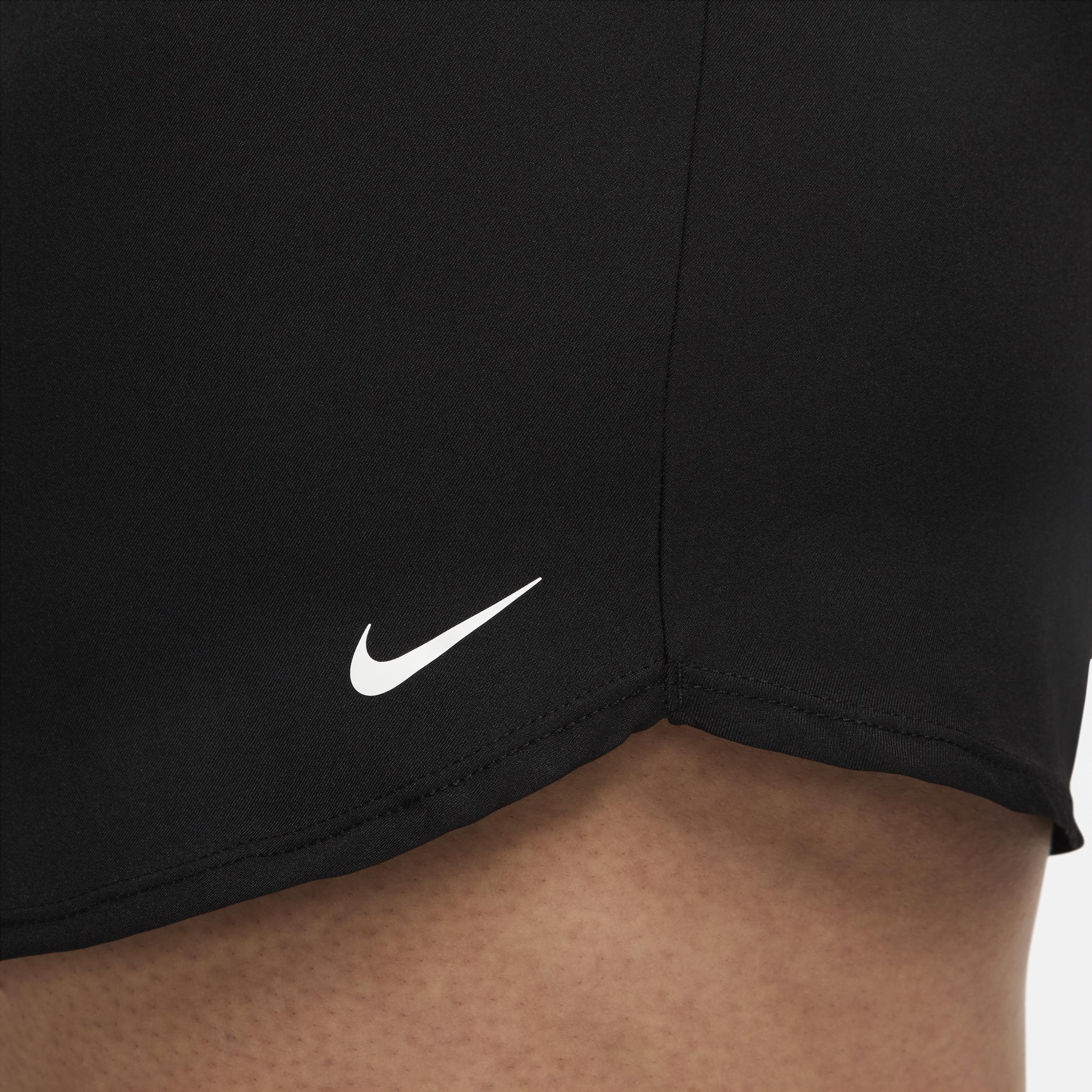 Nike Womens Essential Board Shorts Product Image