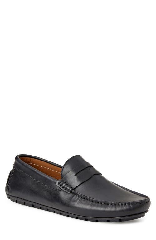 Bruno Magli Xane Driving Penny Loafer Product Image