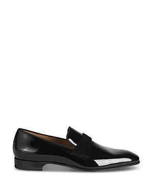 Paul Stuart Heron Loafer Product Image