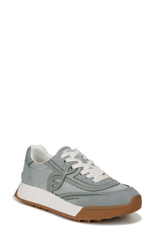 Sam Edelman Luna Sneaker Product Image