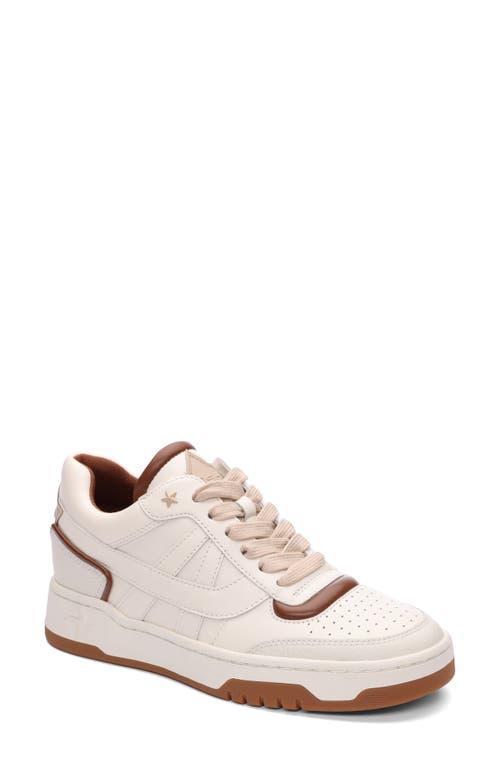 Ash Blake Sneaker Product Image