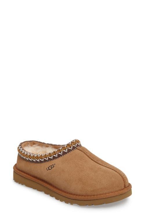 UGG(r) Tasman Slipper Product Image