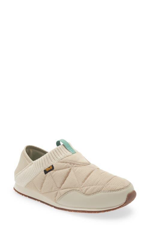 Teva ReEmber Convertible Slip-On Sneaker Product Image