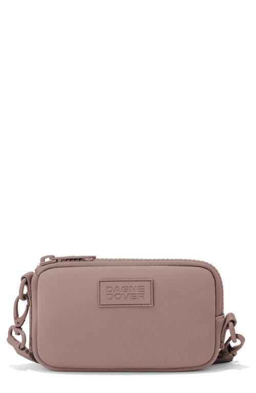 Dagne Dover Mara Phone Sling Crossbody Bag Product Image