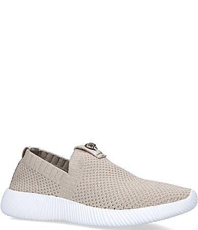 Kurt Geiger London Lorna Slip-On Sneaker Product Image