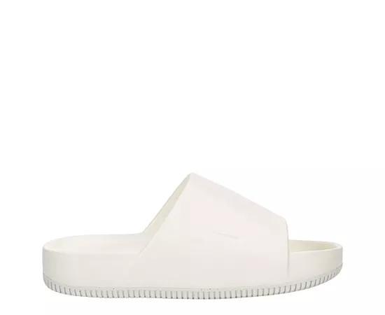 Nike Men's Calm Slide Sandal Product Image