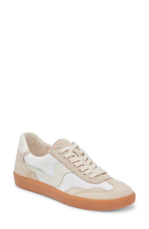 Dolce Vita Notice Sneaker Product Image