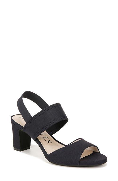 LifeStride Fiona Sandal Product Image