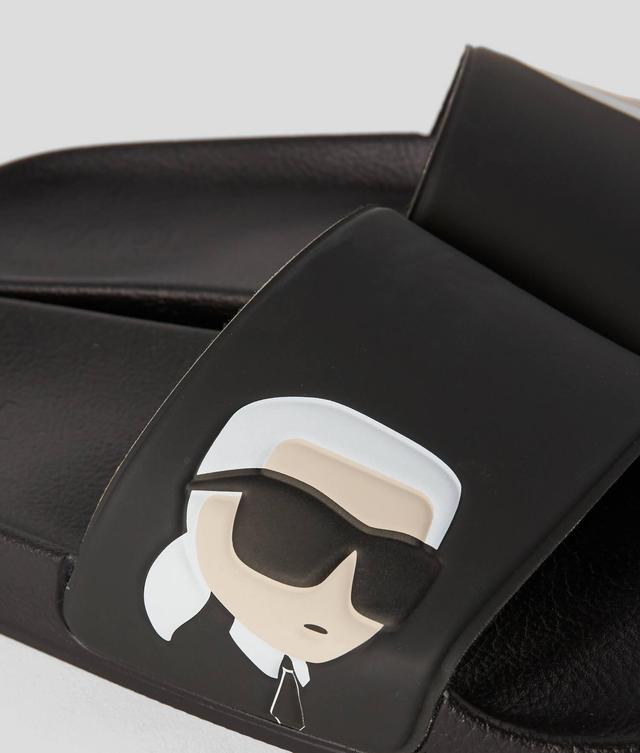 KARL IKON NFT SLIDES Product Image