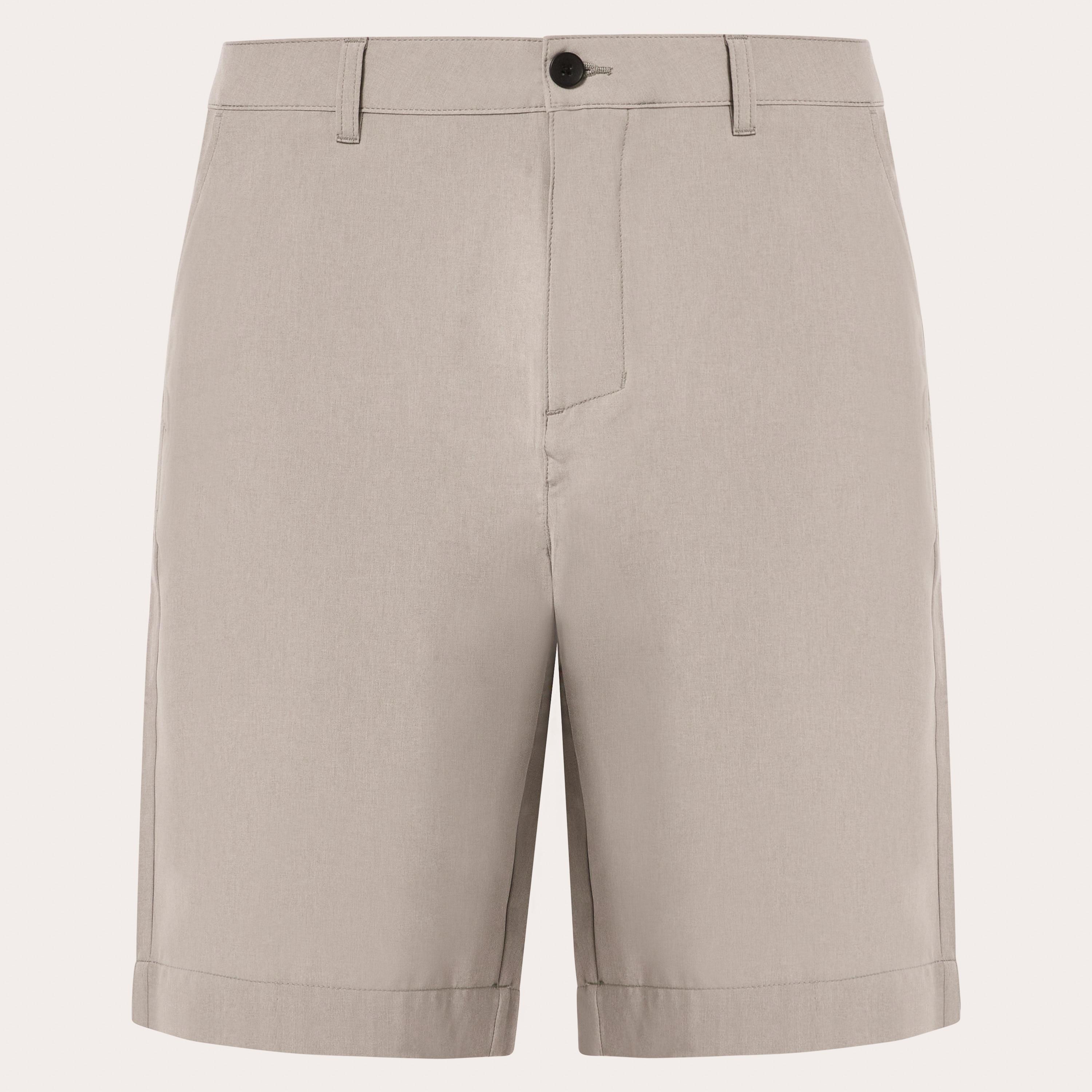 Oakley Men's Oakley Utility Chino Short Size: 33 Product Image