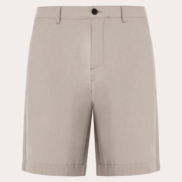 Oakley Men's Oakley Utility Chino Short Size: 34 Product Image