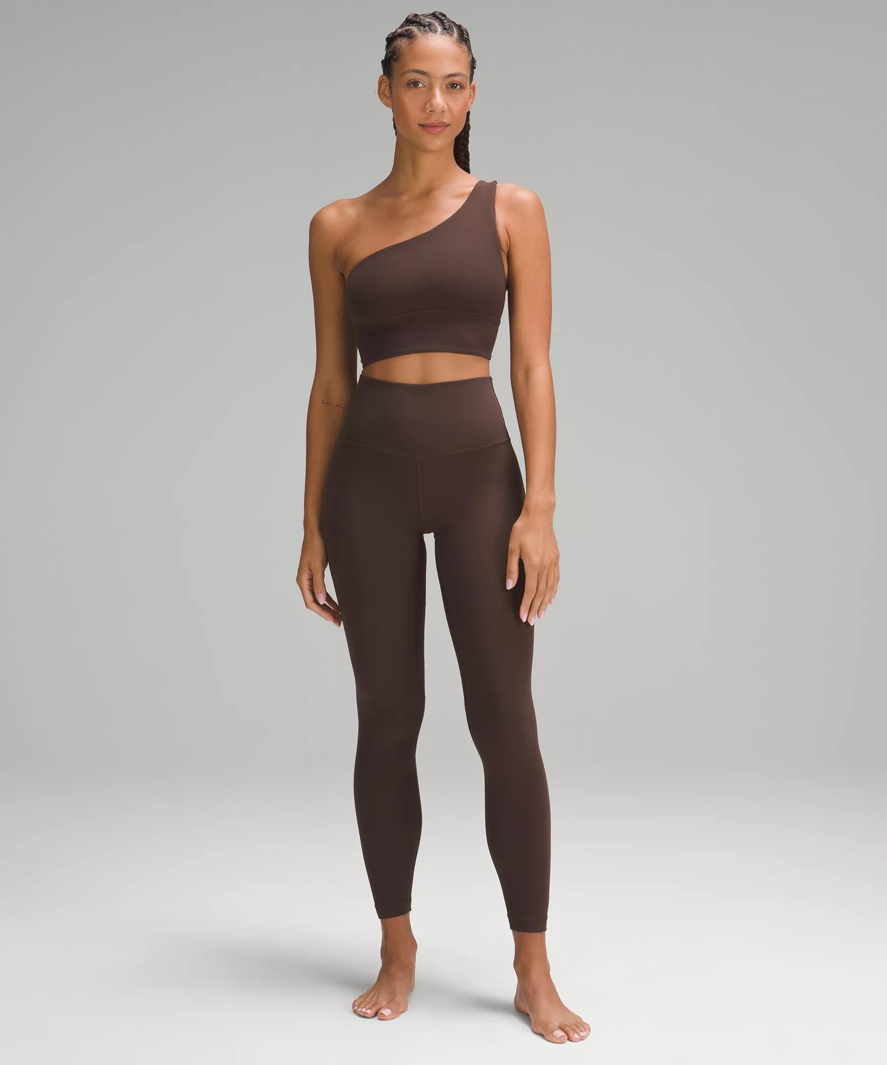 lululemon Align™ High-Rise Pant 28" Product Image