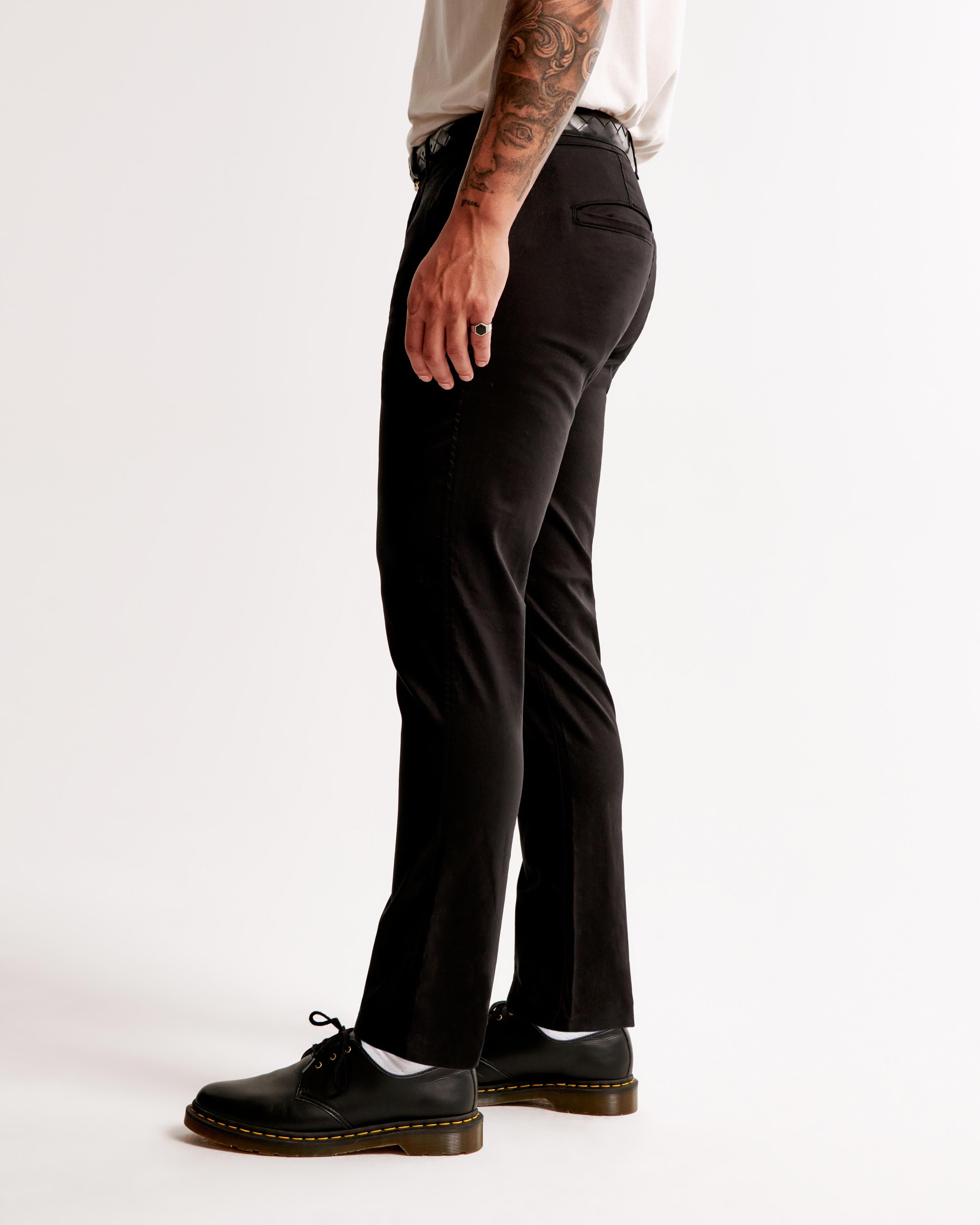 Athletic Skinny Modern Chino Product Image