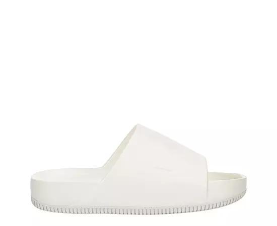 Nike Men's Calm Slide Sandal Product Image