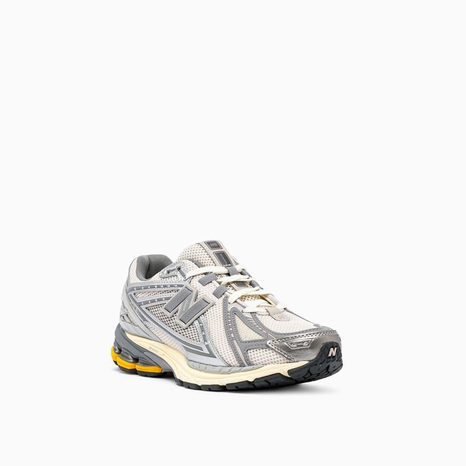 NEW BALANCE Sneaker 1906r In Gray Product Image