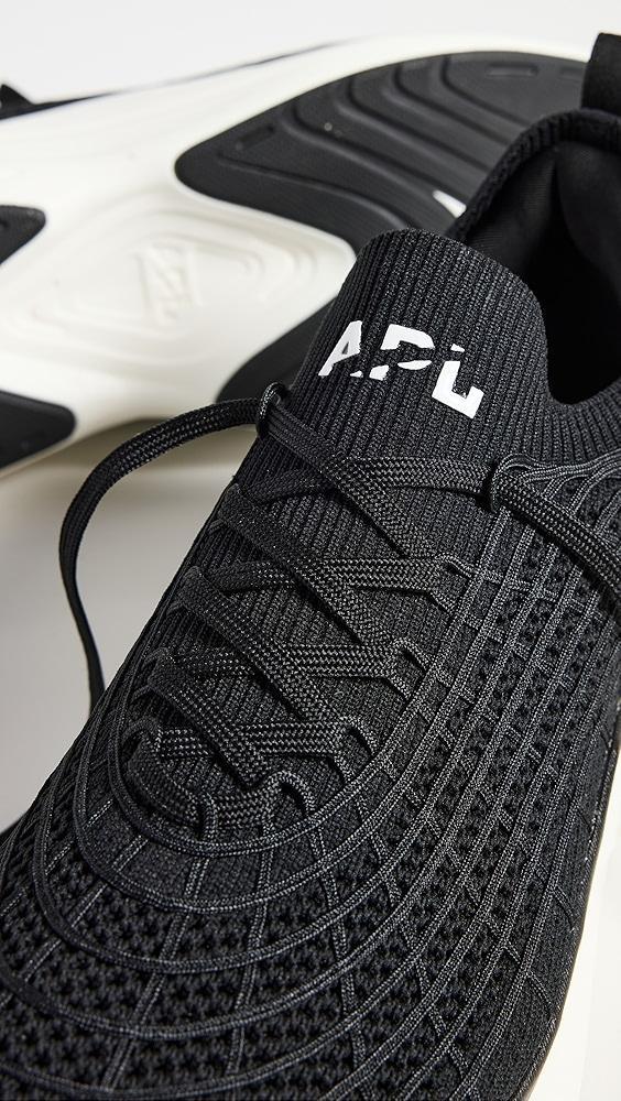 APL: Athletic Propulsion Labs Zipline Sneakers | Shopbop Product Image