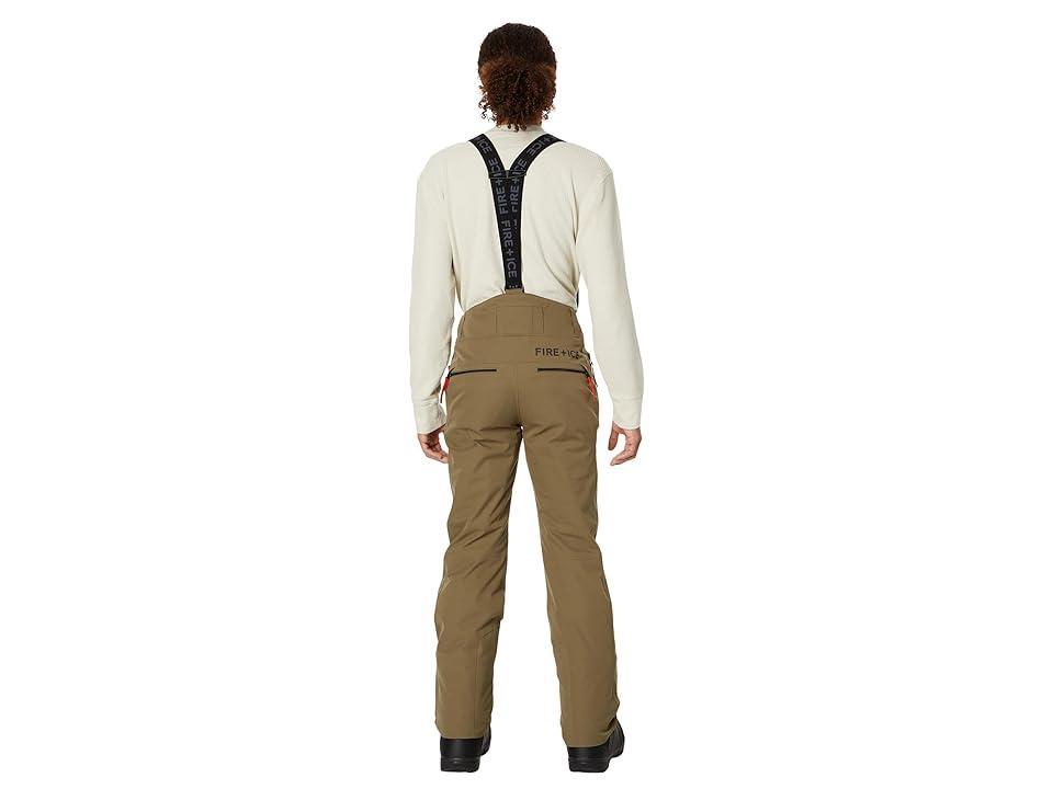 Bogner Fire + Ice Scott 3-T Men's Casual Pants Product Image