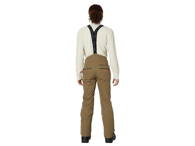 Bogner Fire + Ice Scott 3-T Men's Casual Pants Product Image