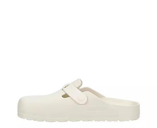 Birkenstock Womens Boston Eva Clog Product Image