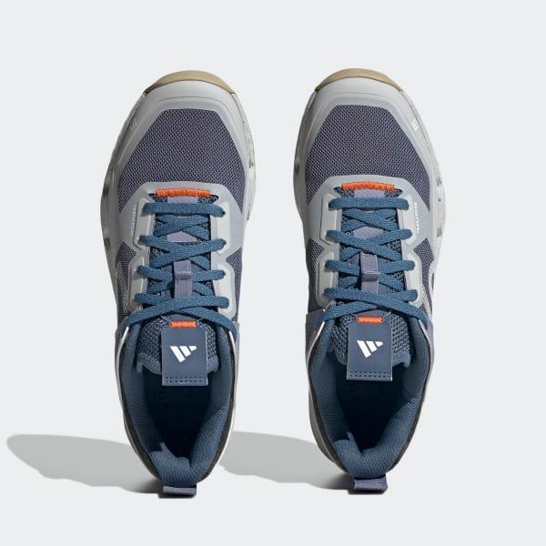 Five Ten Trailcross XT Shoes Product Image