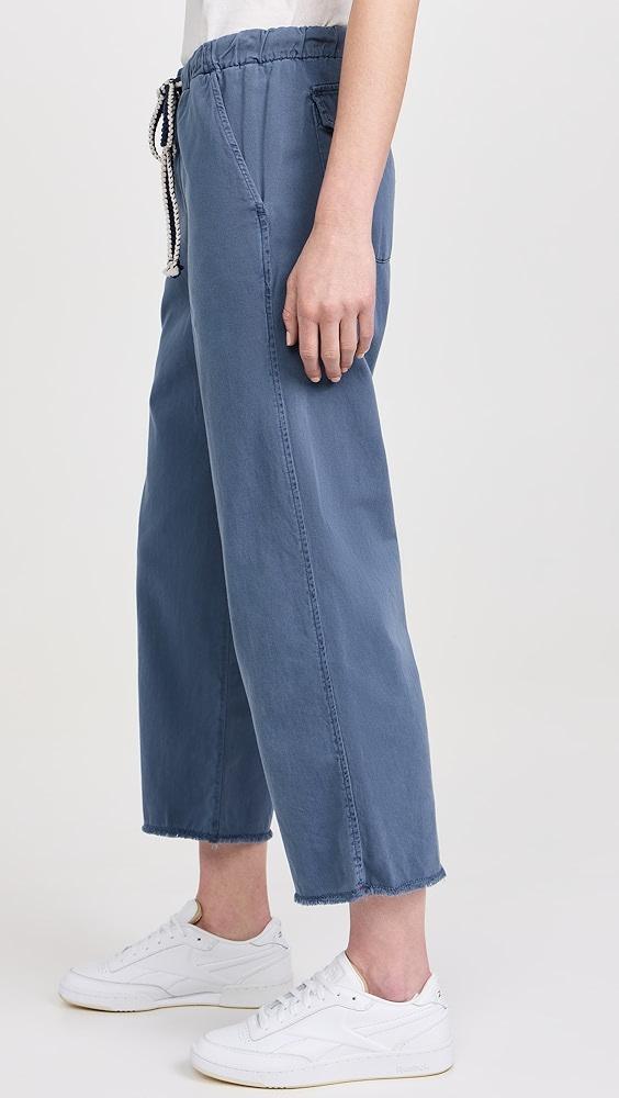 XIRENA Eli Pants | Shopbop Product Image