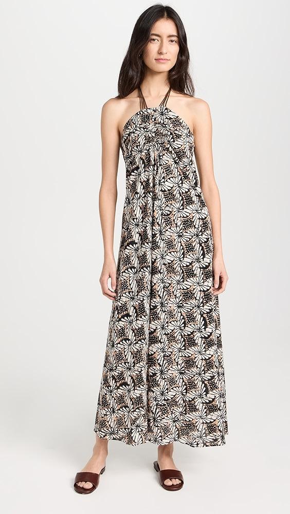 XIRENA Maya Dress | Shopbop Product Image