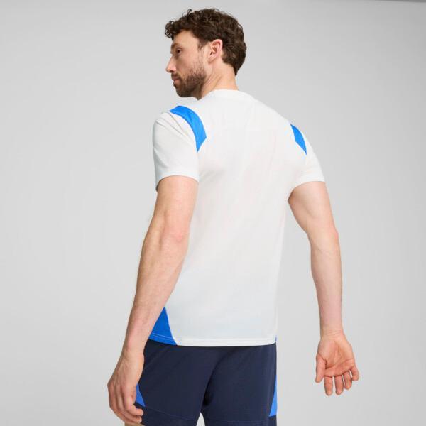 KING Pro Men's Jersey Product Image