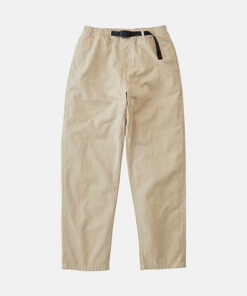 Gramicci Pant Male Product Image