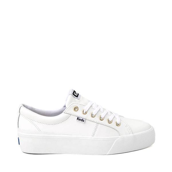 Keds Keds Jumpkick Sneaker Product Image